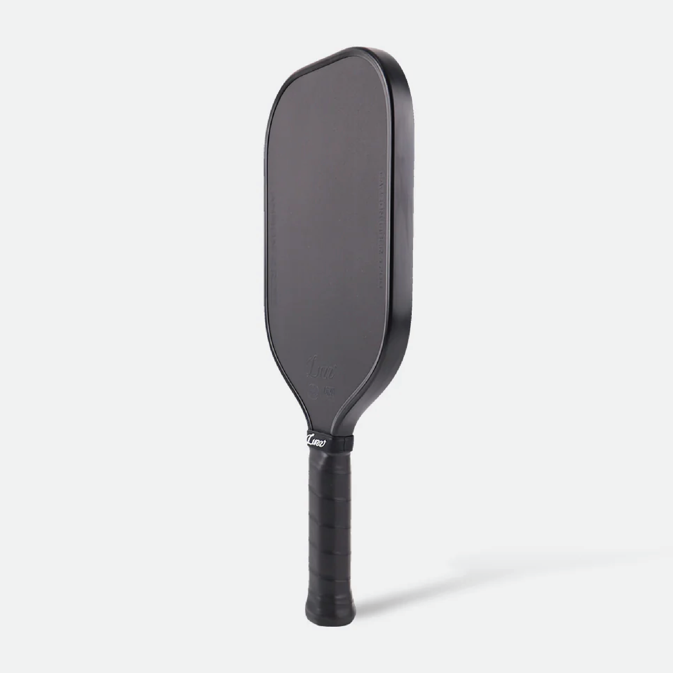Selkirk AMPED Invikta Midweight view 1